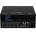 Blustream SW42DA