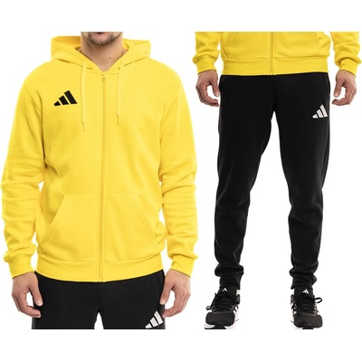 adidas Entrada 26