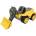 BIG Power Worker Maxi 55813