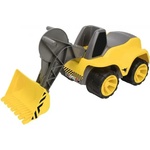 BIG Power Worker Maxi 55813