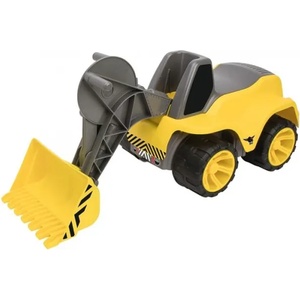 BIG Power Worker Maxi 55813
