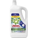Pracie gély Ariel Professional Regular prací gel 5 l 100 PD