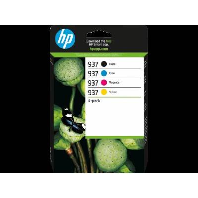 HP 6C400NE - originálny