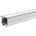 LED Solution 191234_091022