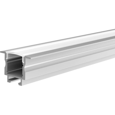 LED Solution 191234_091022