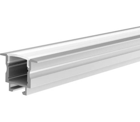 LED Solution 191234_091022