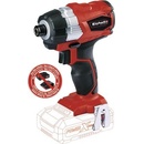 Einhell 4510034