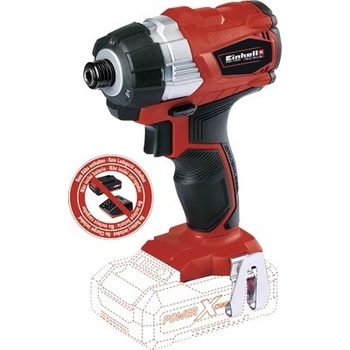 Einhell 4510034