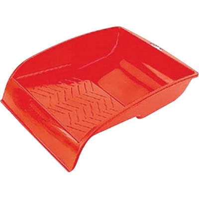 АНТАРЕС ВАНИЧКА ЗА БОЯ АНТАРЕС 1780 12х23см (1780)