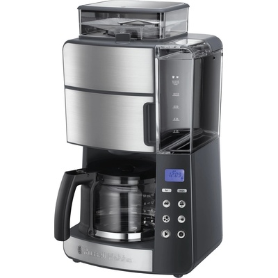 Russell Hobbs 25610 – Zboží Dáma