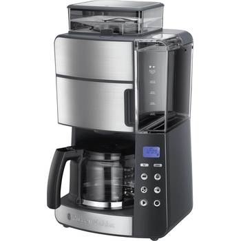 Russell Hobbs 25610