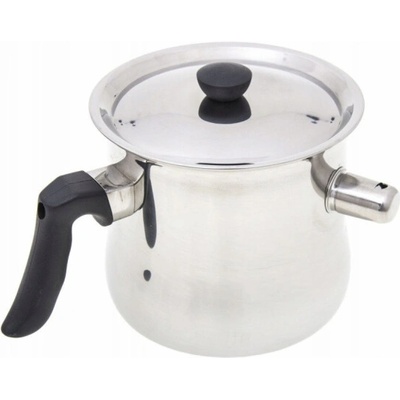 Odelo Tenia 1562 1,5L