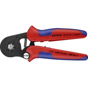 Knipex 0304849