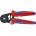 Knipex 0304849