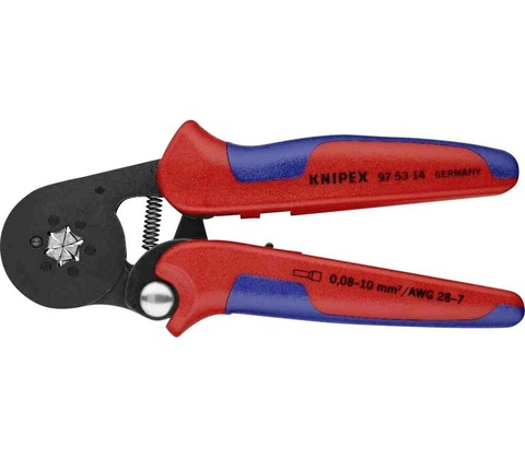 Knipex 0304849
