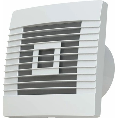 airRoxy pRestige 120 ZG MS