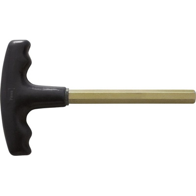 KS Tools kľúč 12 mm 963.1578