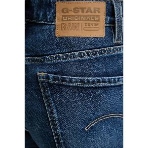 G-Star Дънки Mosa Straight (D23692.C052.G119)