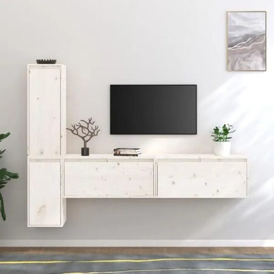 vidaXL 3100280