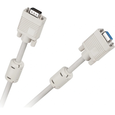 Cabletech KPO3711-1,5