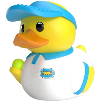 Numskull Designs Sports bz Mini Tennis