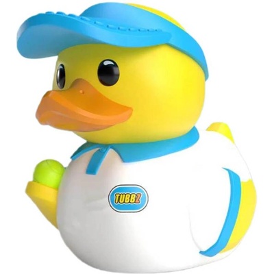 Numskull Designs Sports bz Mini Tennis