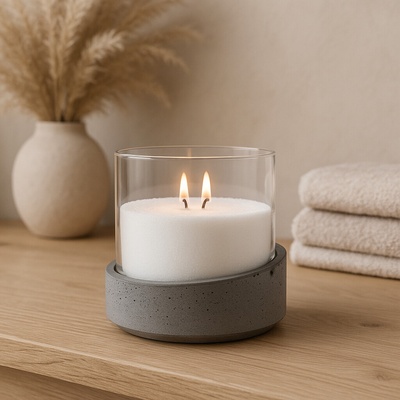 Obeton Jelena 450 g