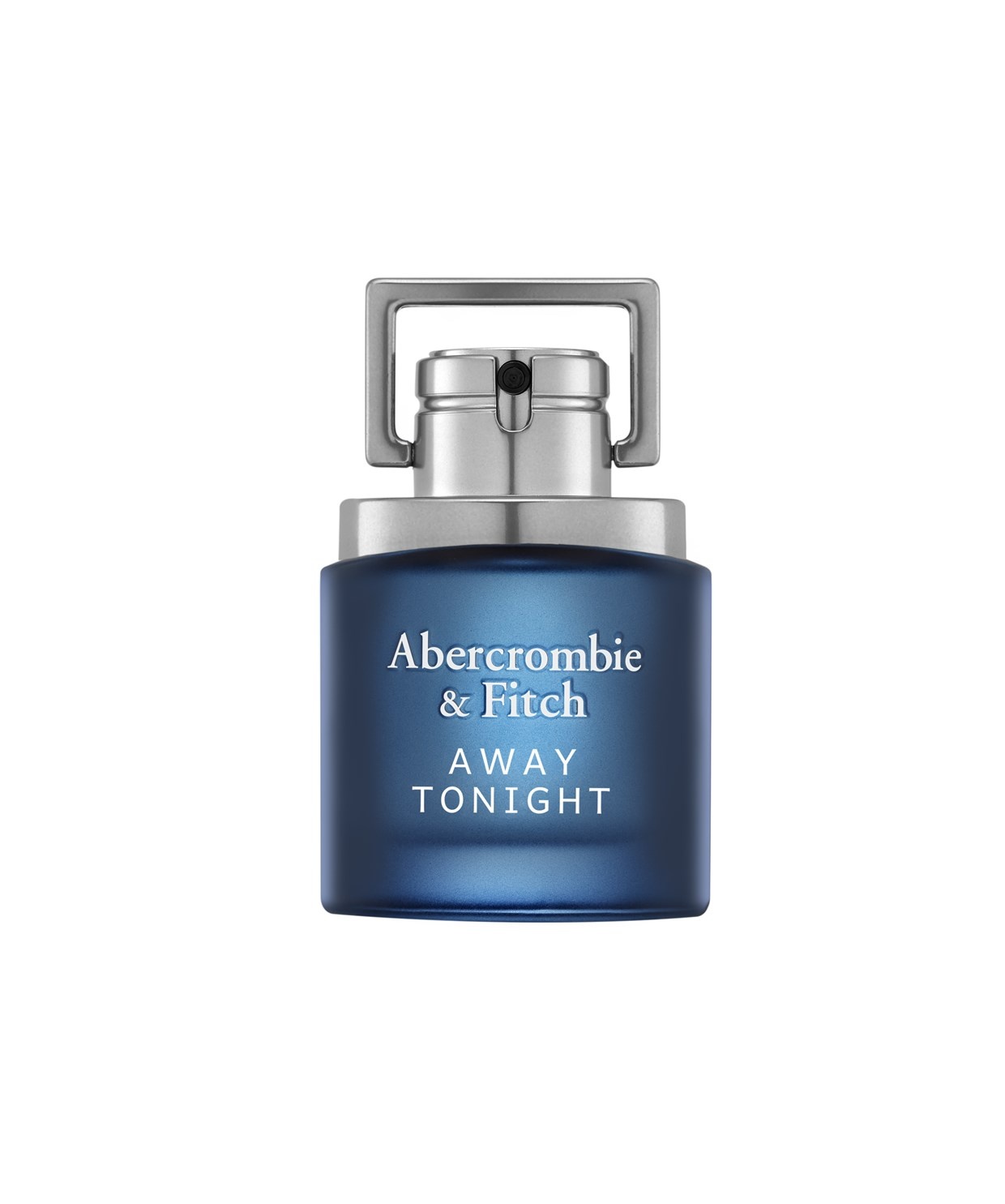 Abercrombie & Fitch Away Tonight Man EDT 50 ml