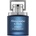 Abercrombie & Fitch Away Tonight Man EDT 50 ml