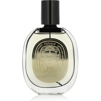 Image 1 of Diptyque Eau Nabati EDP 75 ml