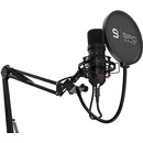 Mikrofóny SPC Gear SM900