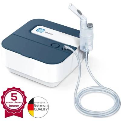 Beurer IH 28