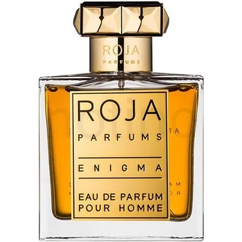 Roja Parfums Enigma pour Homme EDP 50 ml