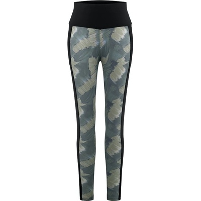 Poivre Blanc LEGGINGS