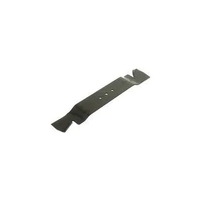 нож за r48 (516479710)