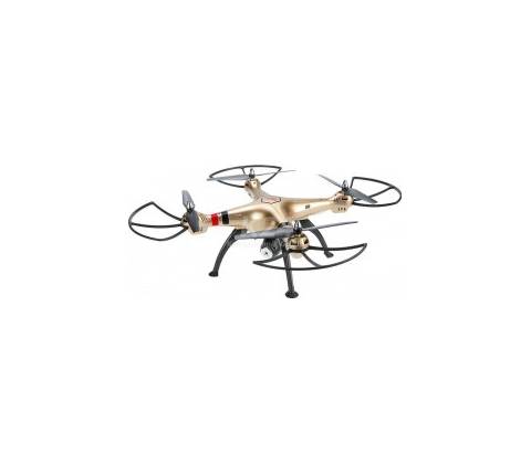 Syma X8HC