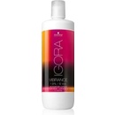 Schwarzkopf Igora Vibrance aktivační emulze Developer Lotion 1,9% 6 Vol. 1000 ml