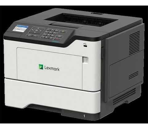 Lexmark MS-621dn