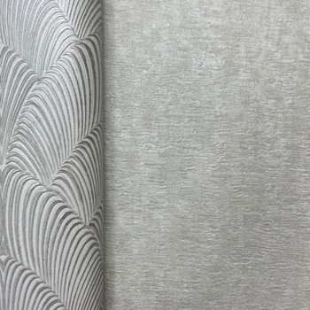 Zambaiti Parati Zp ТАПЕТ tradizione italiana z21709 10, 05x0, 53m (z21709)