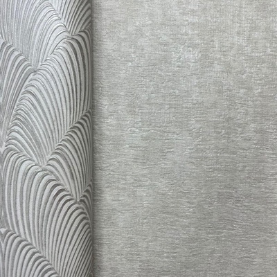 Zambaiti Parati Zp ТАПЕТ tradizione italiana z21709 10, 05x0, 53m (z21709)