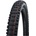 Schwalbe Eddy Current Front Evolution 29 x 2.40 kevlar