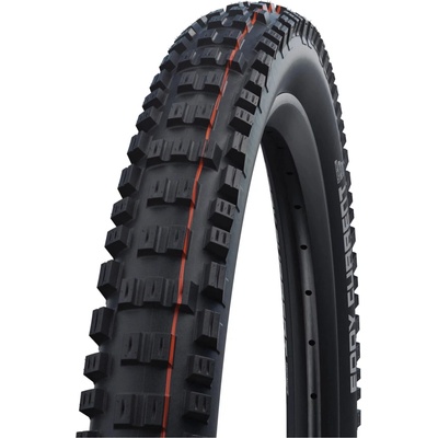 Schwalbe Eddy Current Front 27.5x2.60" kevlar