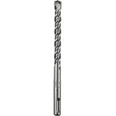Bosch 1618596224