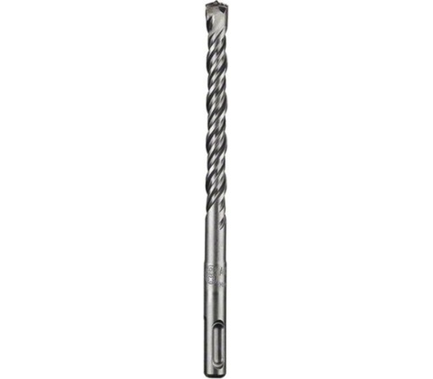 Bosch 1618596224