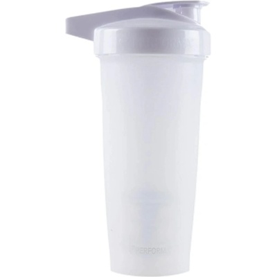 Performa Perfect Shaker Perfroma White Shaker | Performa Activ Series [800 мл]