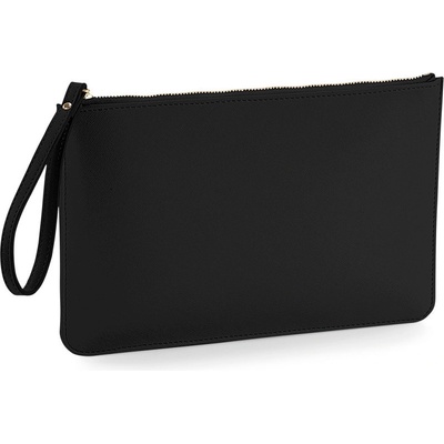 BagBase toaletní taška Boutique BG750 COT52075000299 černá