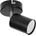 ORNO AD-OP-6193BGU10