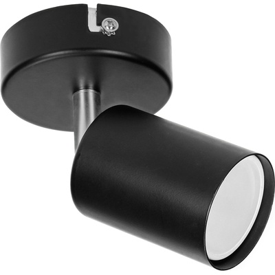 ORNO AD-OP-6193BGU10