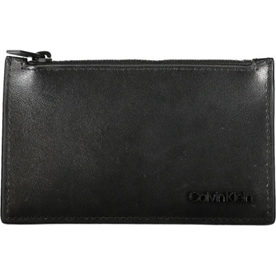 Calvin Klein Мъжки портфейл calvin klein, Цвят Черно (k50k511267_nebeh)