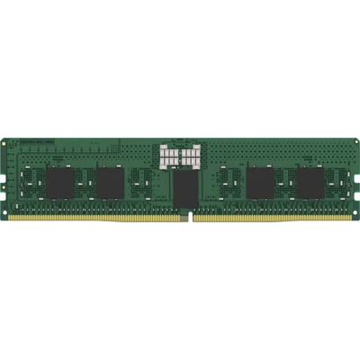 Kingston DDR5 16GB 4800MHz CL40 KSM48R40BS8-16HA